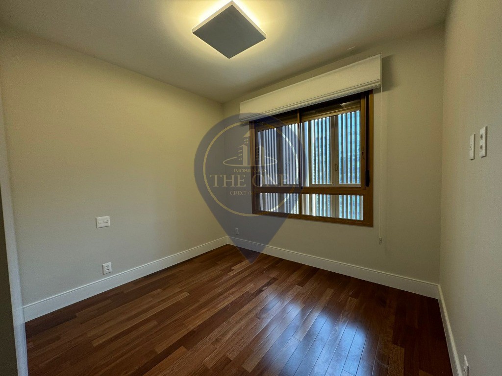 Apartamento, 3 quartos, 147 m² - Foto 39