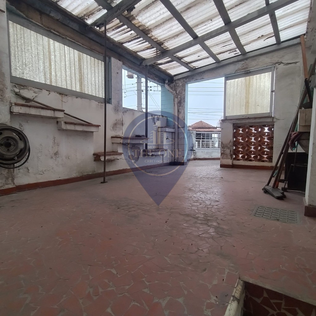 Casa, 3 quartos - Foto 25