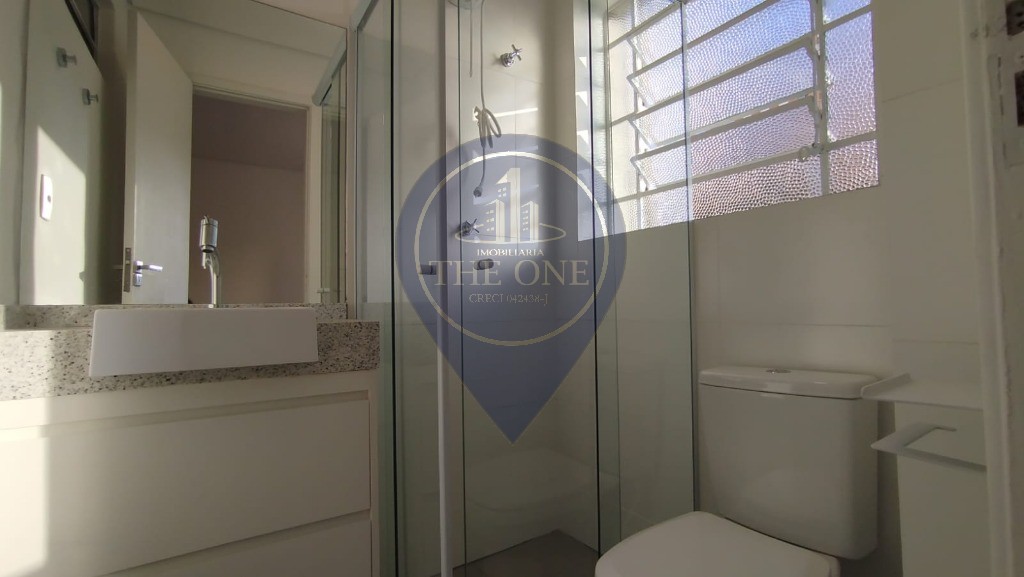 Apartamento, 3 quartos, 92 m² - Foto 32