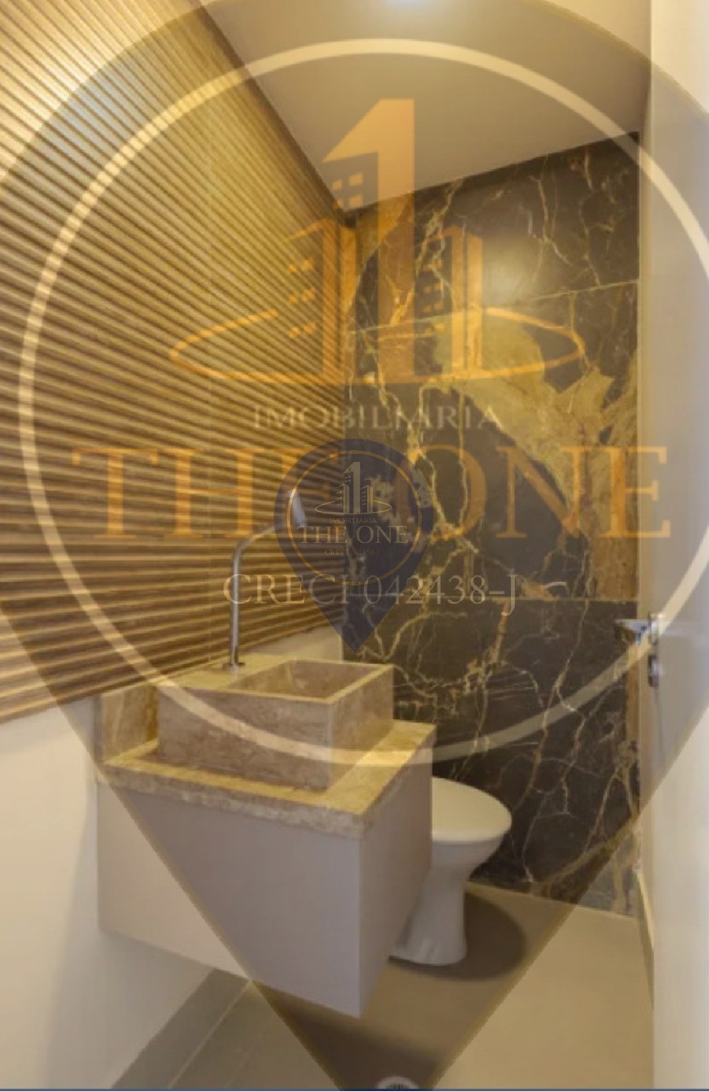 Apartamento, 2 quartos, 76 m² - Foto 18