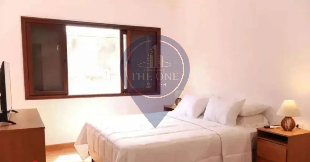 Casa, 5 quartos, 450 m² - Foto 8