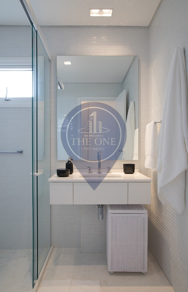 Apartamento, 1 quarto, 95 m² - Foto 10