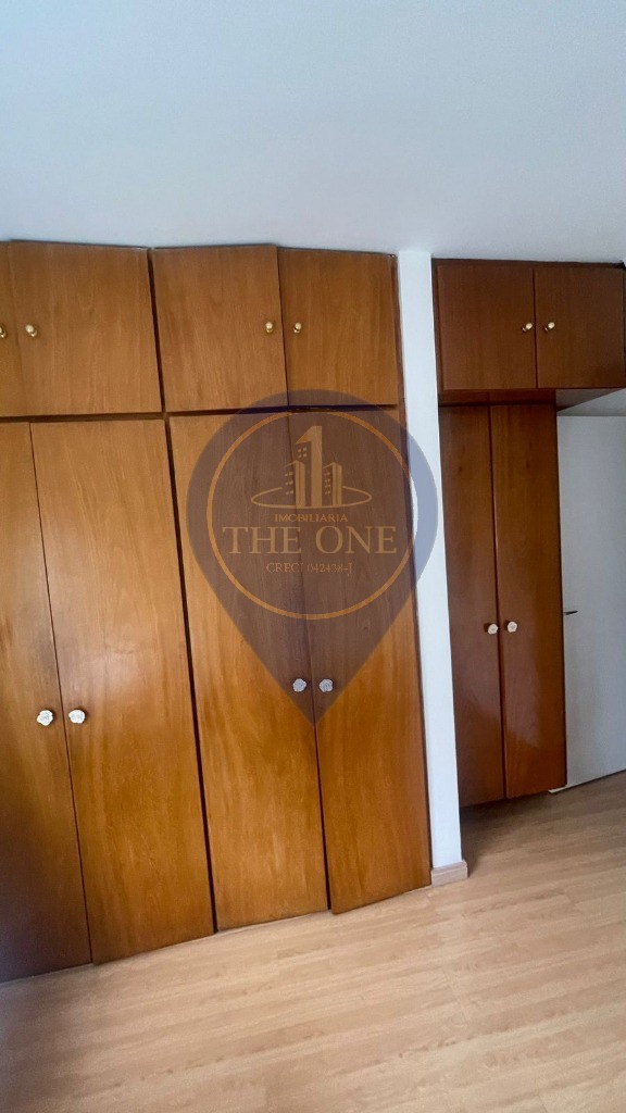 Apartamento, 1 quarto, 60 m² - Foto 12