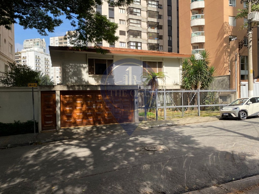 Casa, 3 quartos, 400 m² - Foto 37
