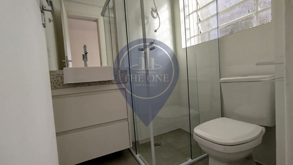 Apartamento, 3 quartos, 92 m² - Foto 5