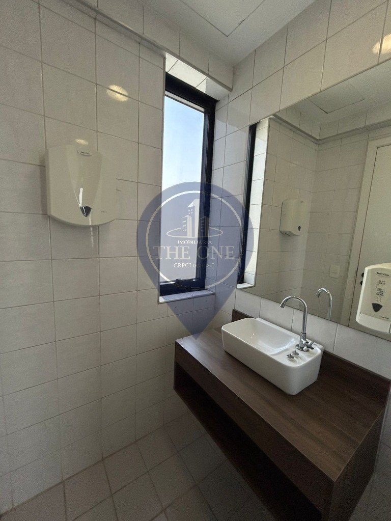 Sala-Conjunto, 63 m² - Foto 26