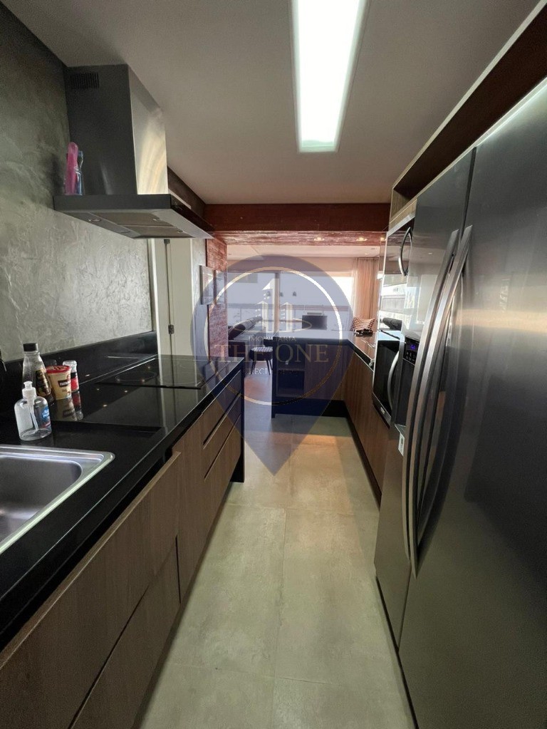 Apartamento, 3 quartos, 120 m² - Foto 14