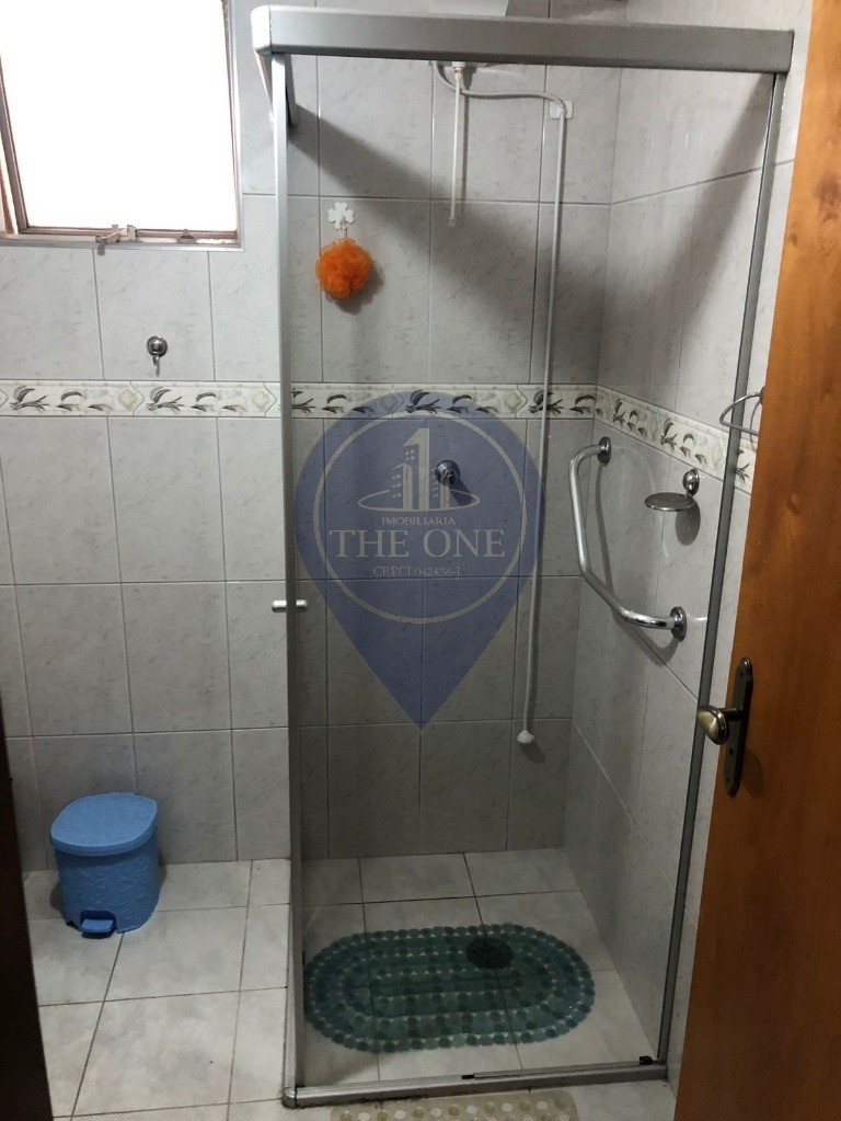 Apartamento, 2 quartos, 79 m² - Foto 18