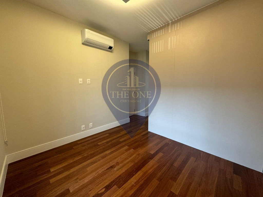 Apartamento, 3 quartos, 147 m² - Foto 40