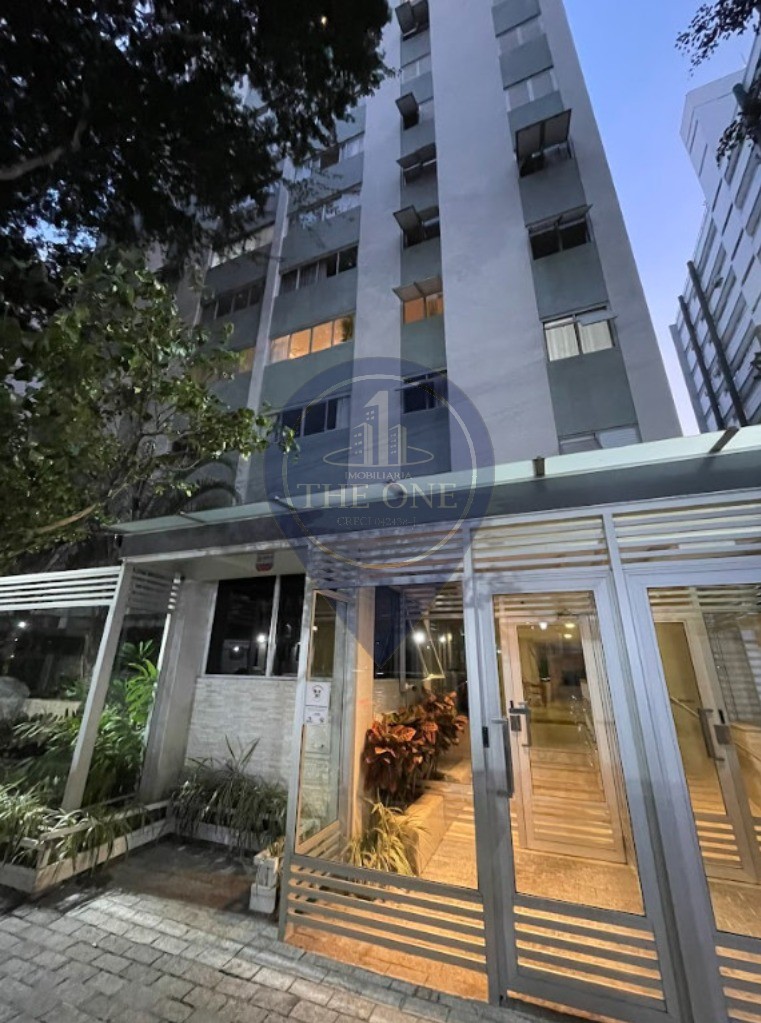 Apartamento, 4 quartos, 191 m² - Foto 37