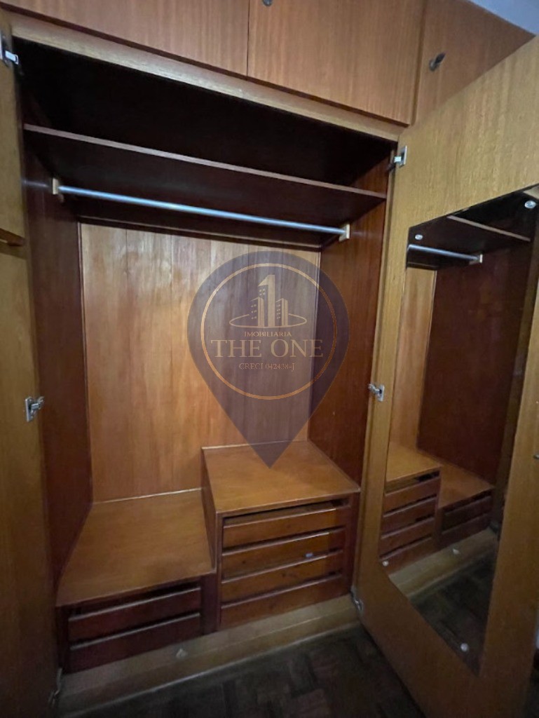 Apartamento, 4 quartos, 191 m² - Foto 24