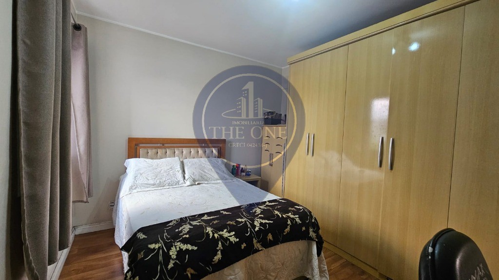 Apartamento, 2 quartos, 85 m² - Foto 17