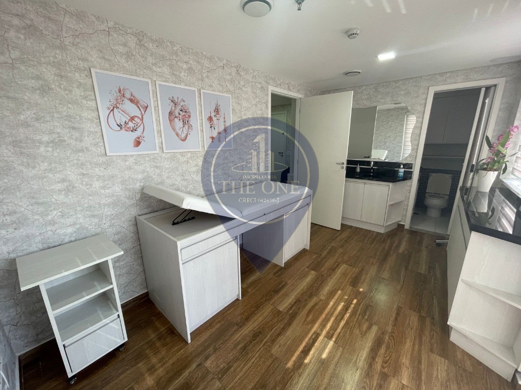 Sala-Conjunto, 67 m² - Foto 11