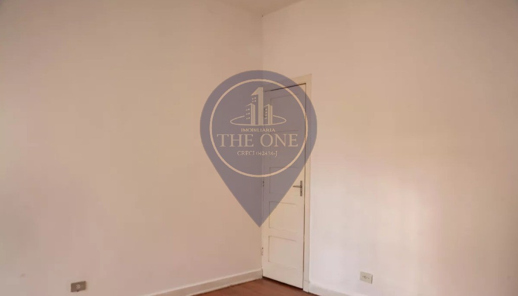 Casa, 4 quartos, 250 m² - Foto 24