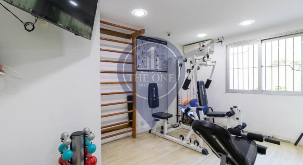 Apartamento, 3 quartos, 238 m² - Foto 32