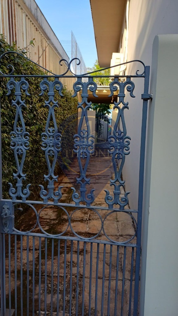 Casa, 5 quartos, 360 m² - Foto 56