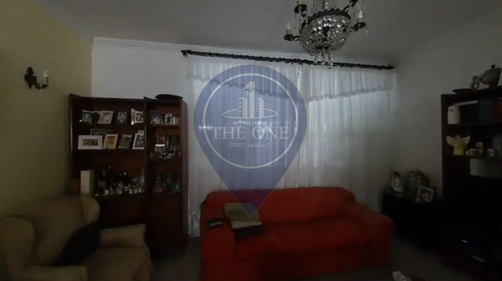 Casa, 4 quartos, 210 m² - Foto 2