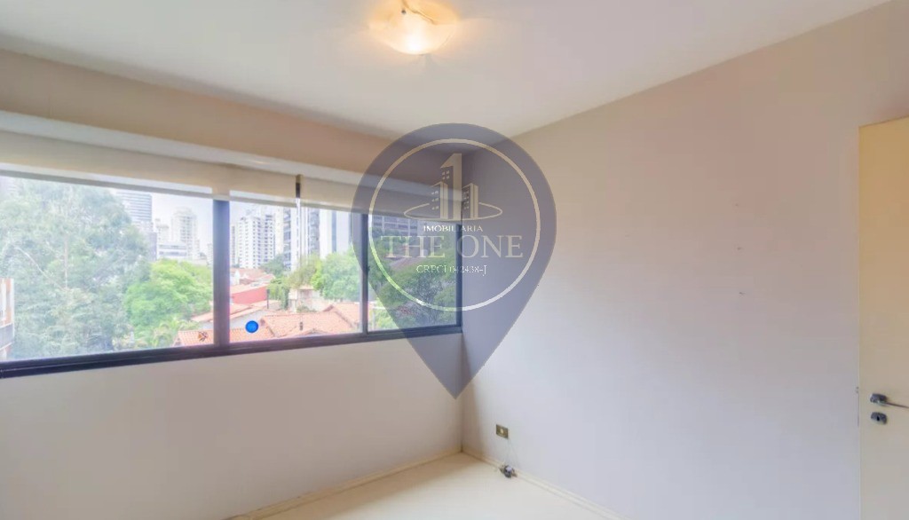 Apartamento, 3 quartos, 130 m² - Foto 6