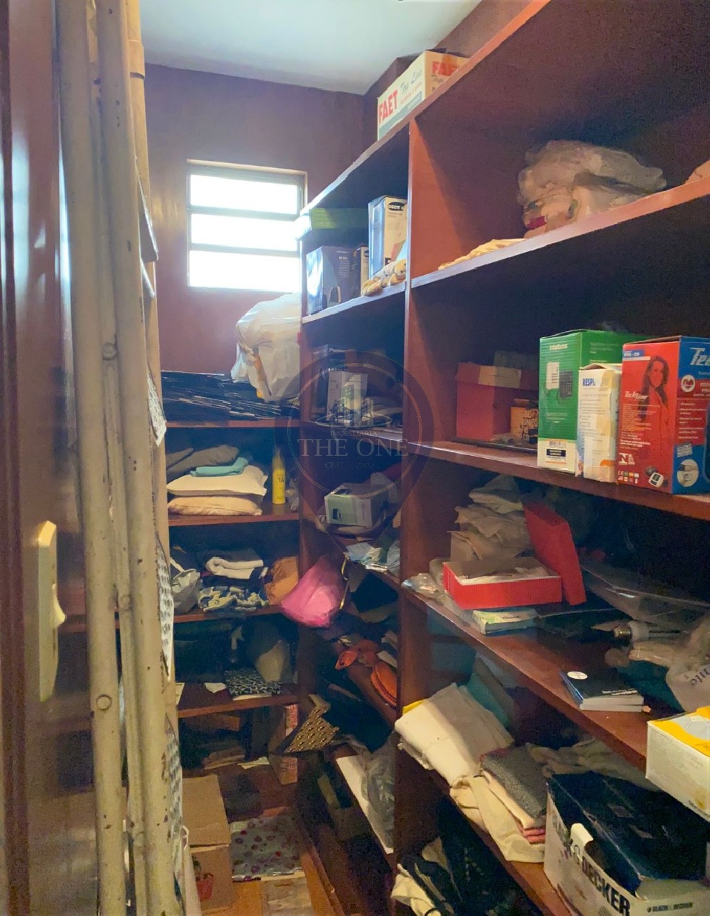 Casa, 3 quartos, 400 m² - Foto 48