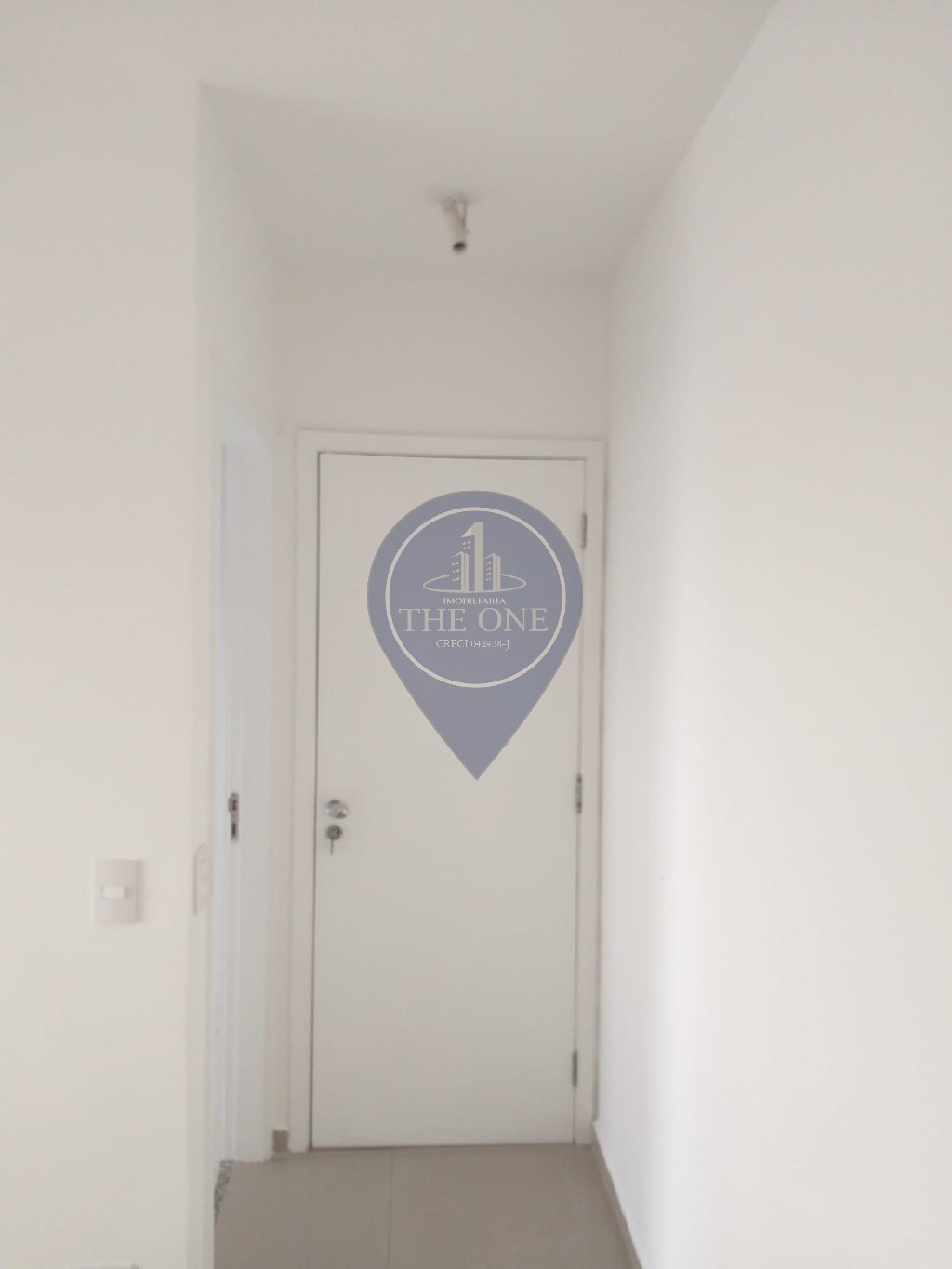 Apartamento, 2 quartos, 63 m² - Foto 29