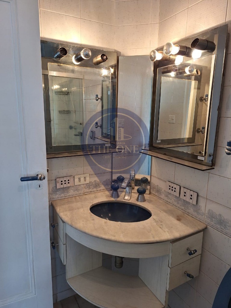 Apartamento, 1 quarto, 44 m² - Foto 21