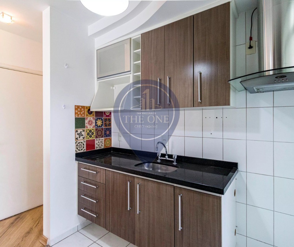 Apartamento, 2 quartos, 87 m² - Foto 6