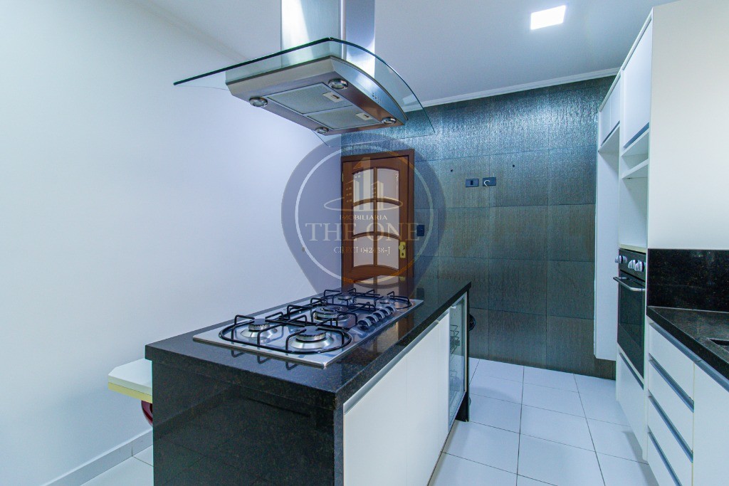 Casa, 3 quartos, 220 m² - Foto 7