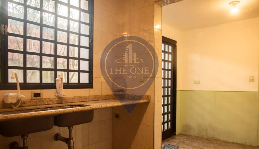 Casa, 4 quartos, 250 m² - Foto 5