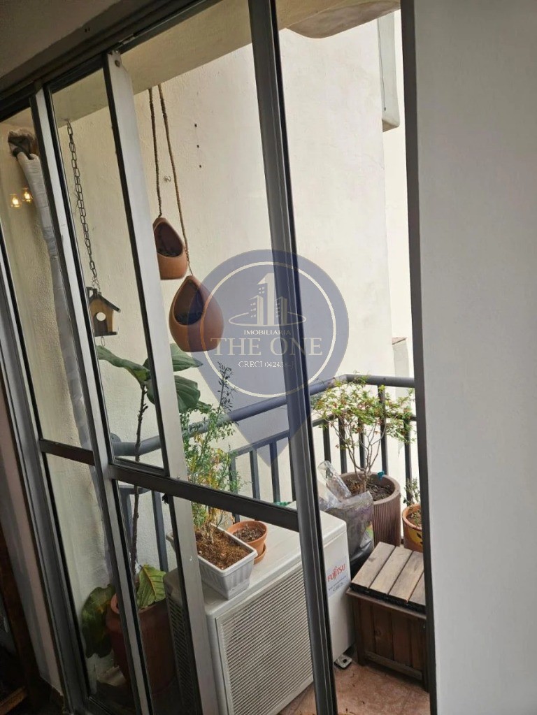 Apartamento, 2 quartos, 78 m² - Foto 8