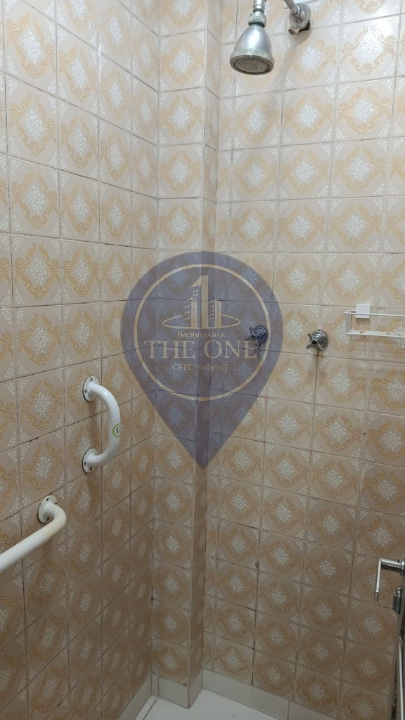 Apartamento, 3 quartos, 158 m² - Foto 20