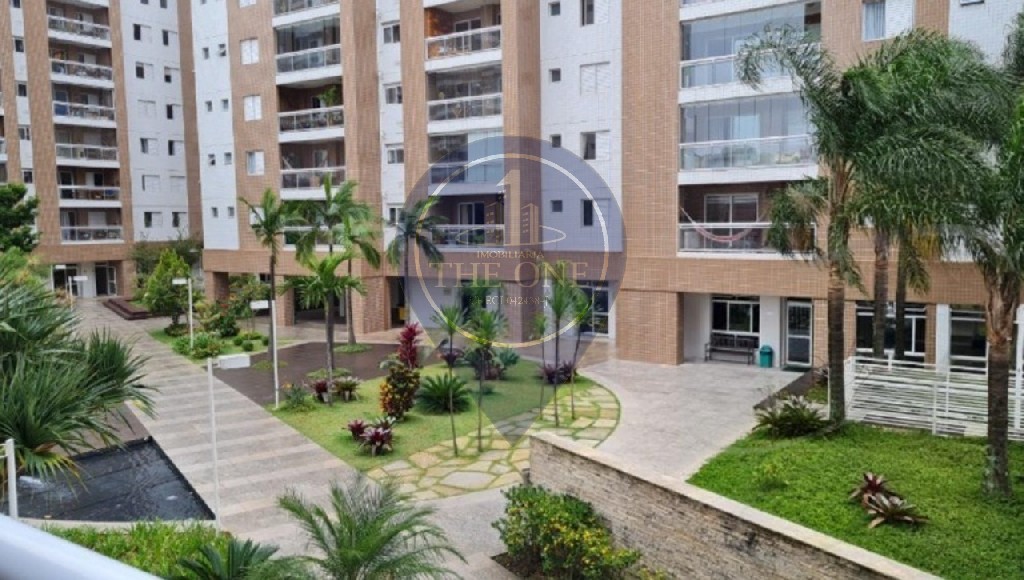 Apartamento, 4 quartos, 128 m² - Foto 22