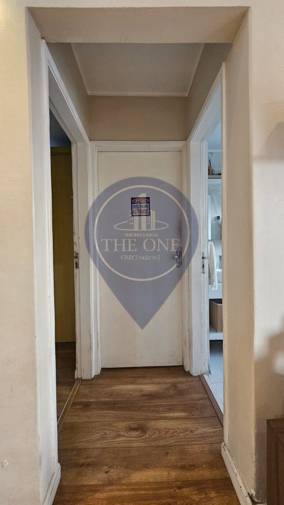 Apartamento, 2 quartos, 85 m² - Foto 30