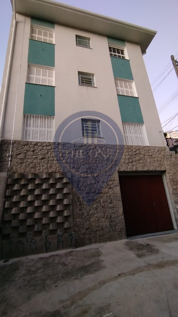 Apartamento, 3 quartos, 92 m² - Foto 27