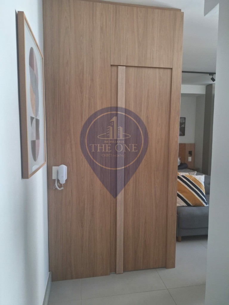 Kitnet-Studio, 48 m² - Foto 20