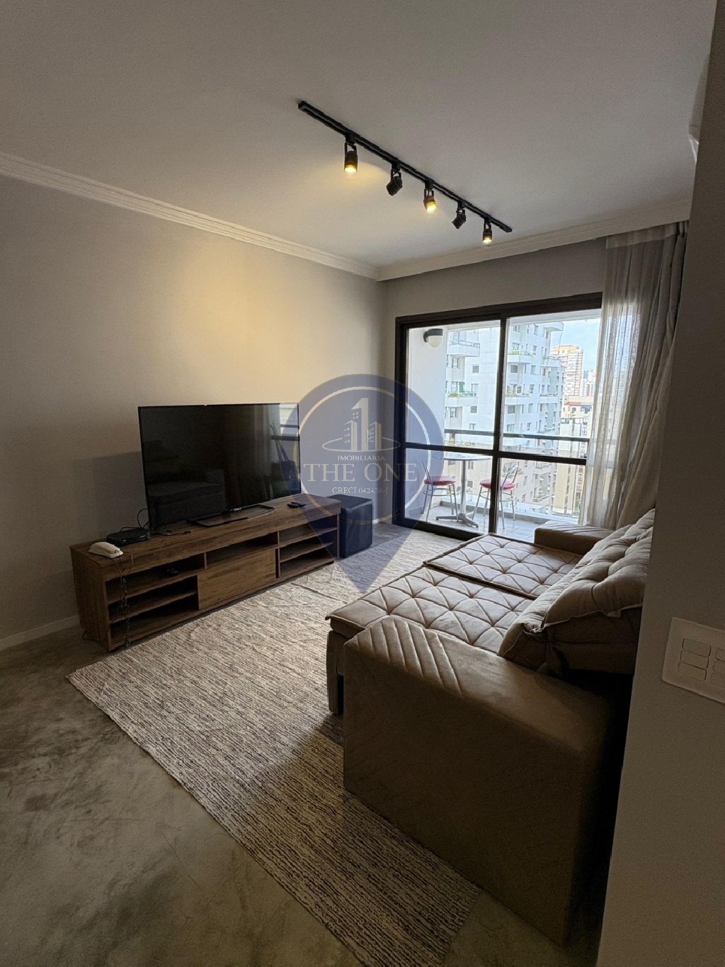 Apartamento, 2 quartos, 70 m² - Foto 3