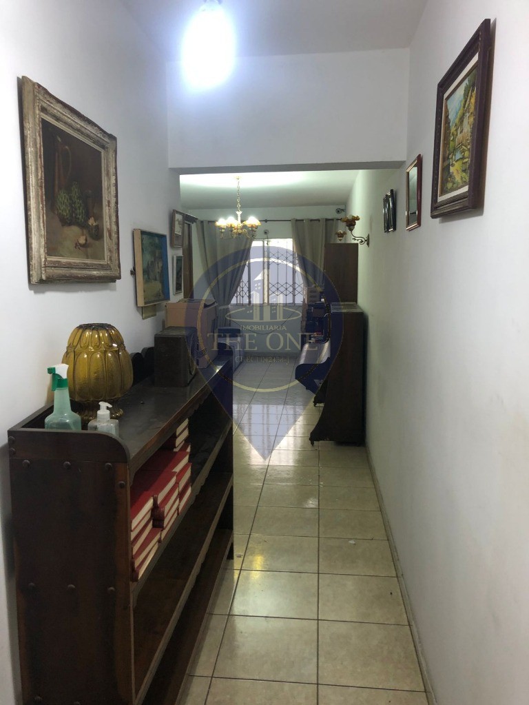 Apartamento, 2 quartos, 79 m² - Foto 4