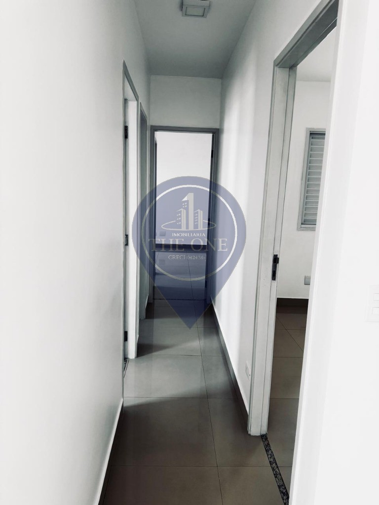 Apartamento, 3 quartos, 64 m² - Foto 8