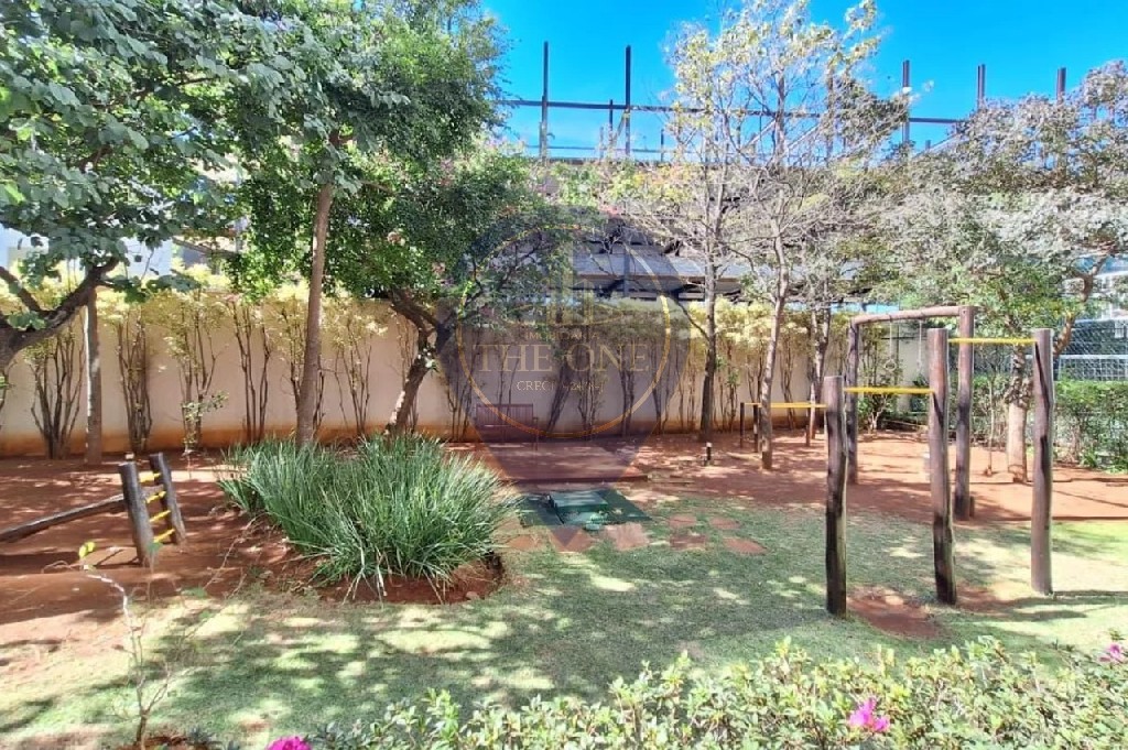 Apartamento, 3 quartos, 167 m² - Foto 53