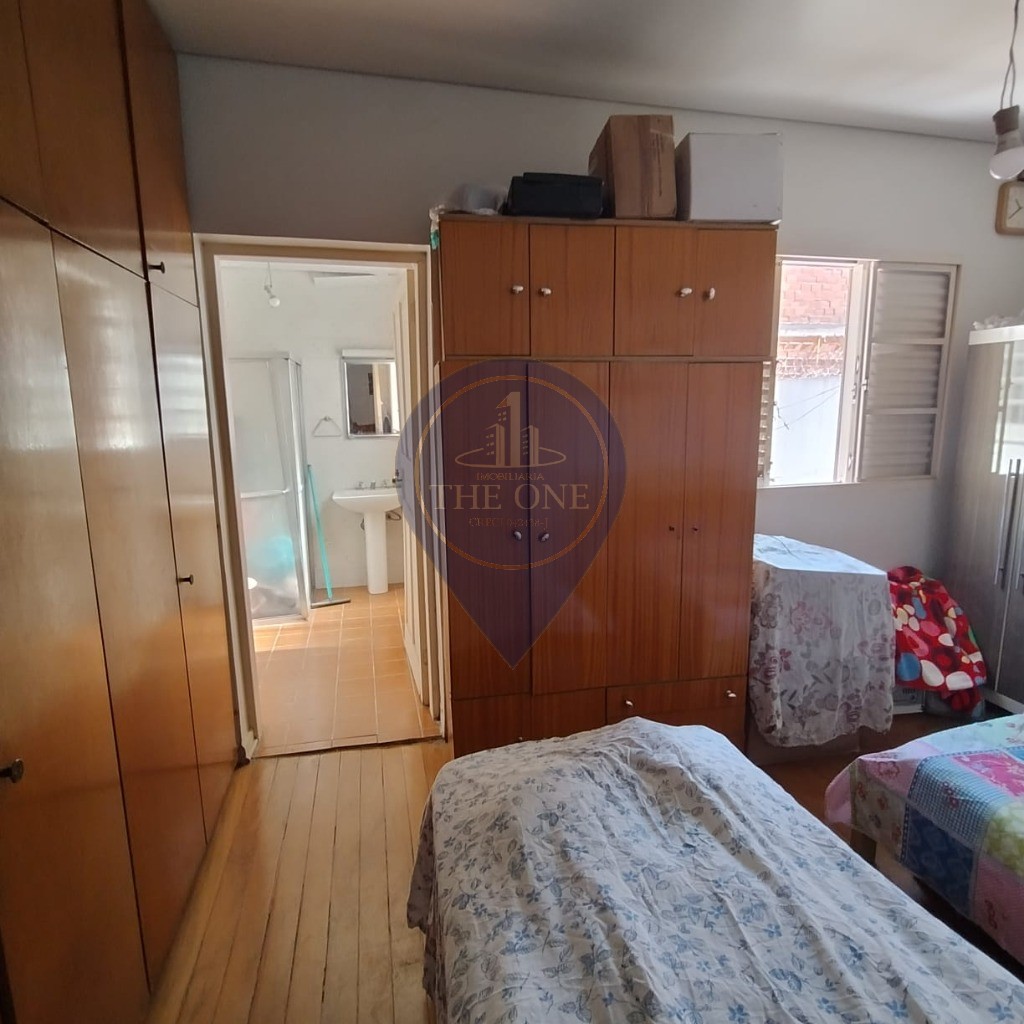 Casa, 4 quartos, 210 m² - Foto 5