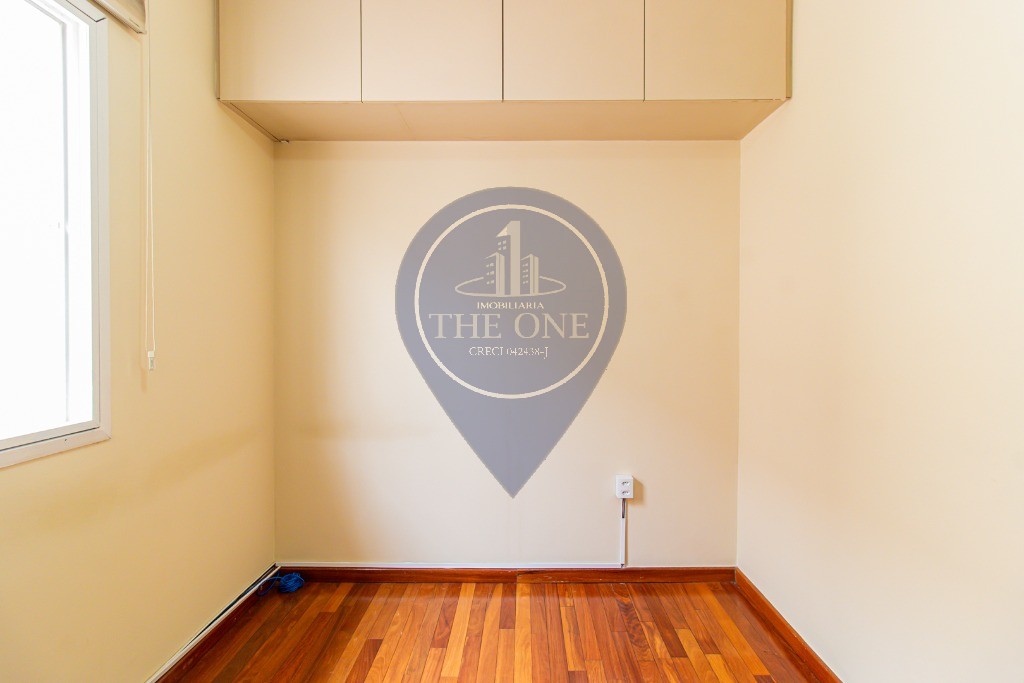 Casa, 3 quartos, 220 m² - Foto 16