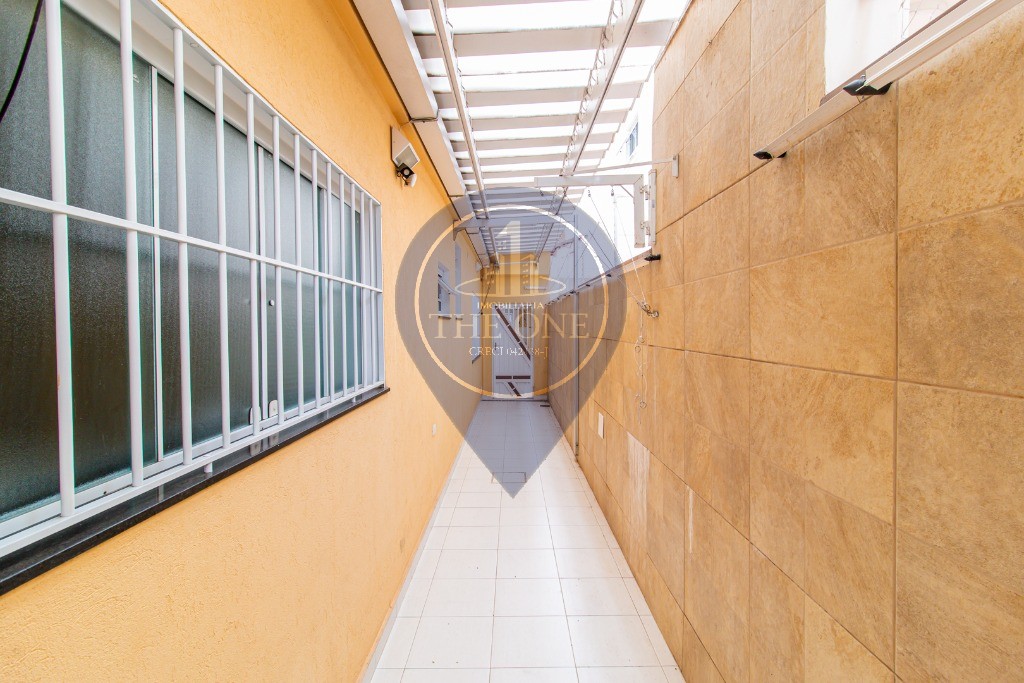 Casa, 3 quartos, 220 m² - Foto 38