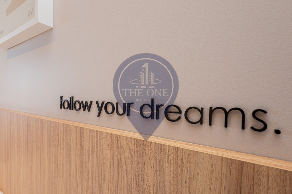 Kitnet-Studio, 20 m² - Foto 31