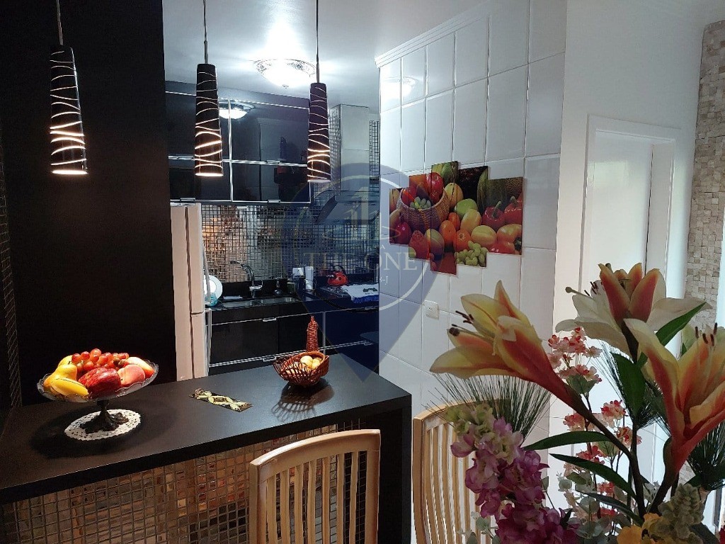 Casa, 3 quartos, 132 m² - Foto 7