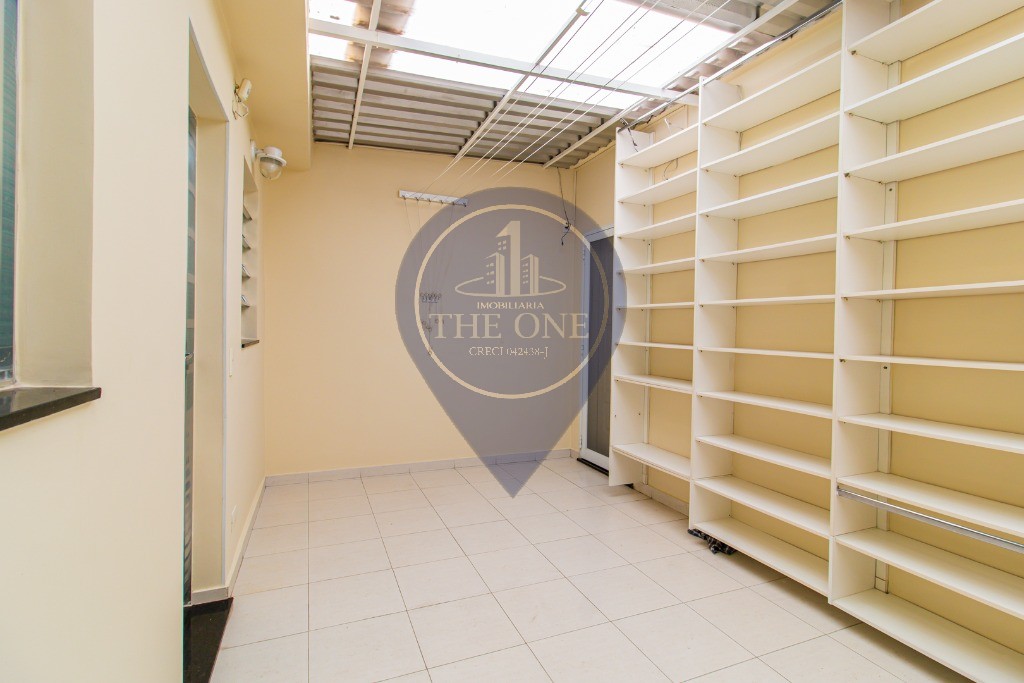 Casa, 3 quartos, 220 m² - Foto 28