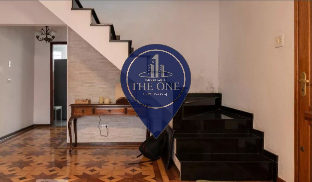 Casa, 3 quartos, 260 m² - Foto 4