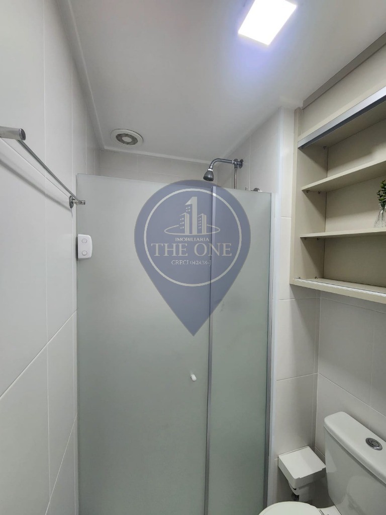 Apartamento, 2 quartos, 67 m² - Foto 45