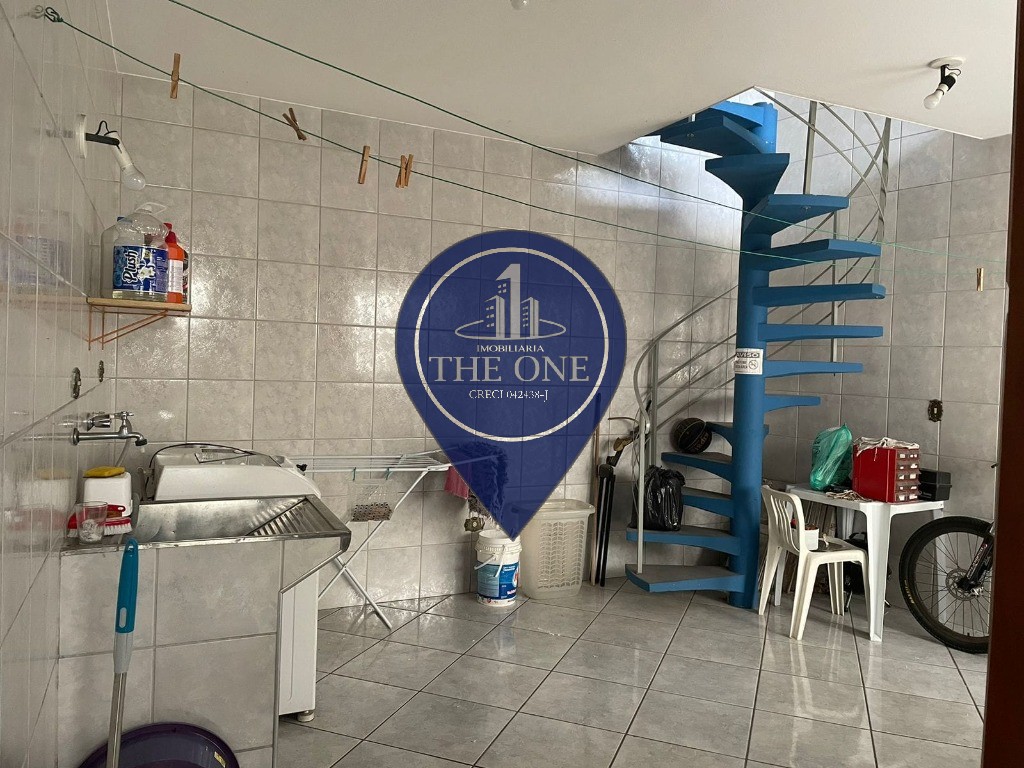 Casa, 3 quartos, 260 m² - Foto 26