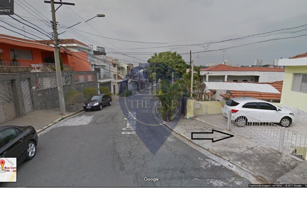 Casa, 3 quartos, 200 m² - Foto 28