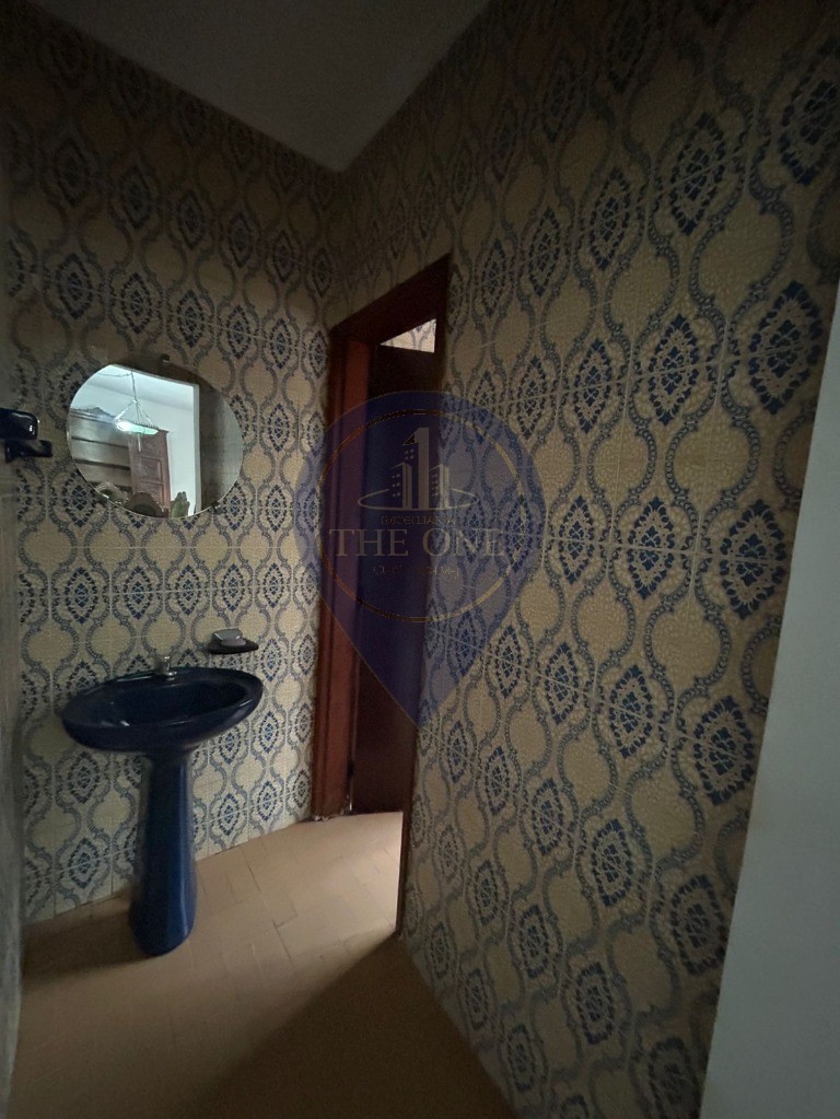 Casa para alugar com 4 quartos, 260m² - Foto 17