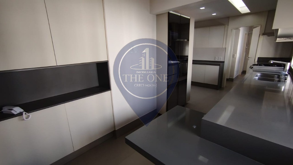 Apartamento, 3 quartos, 163 m² - Foto 16